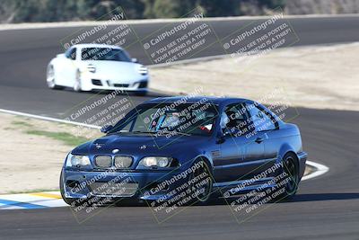media/Mar-08-2025-Speed SF (Sat) [[dc7f532132]]/Yellow/Session 1 (Turn 3)/